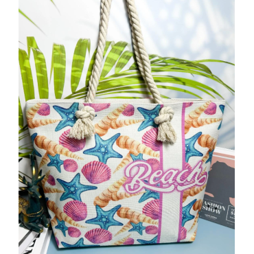 Grand Sac de Plage Beach