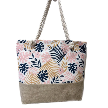 Grand Sac de Plage...