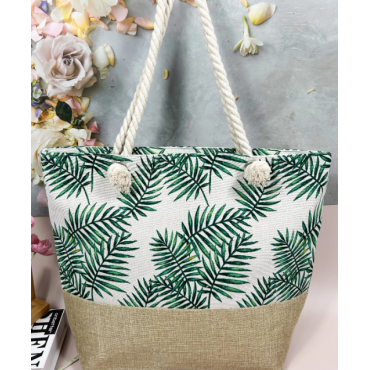 Grand Sac de Plage...