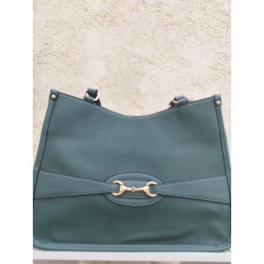 Sac à Main 78 Bestini Paris