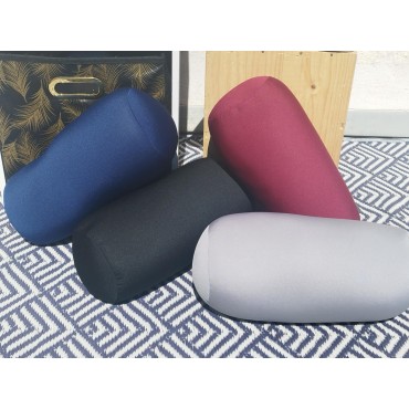 Coussin Microbilles