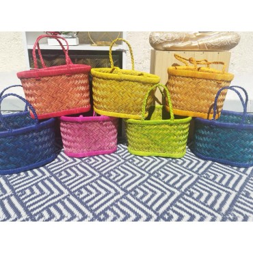 Petit Panier S