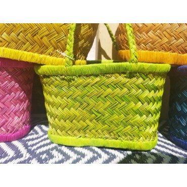 Petit Panier S