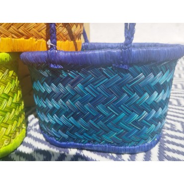 Petit Panier S