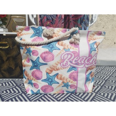 copy of Grand Sac de Plage...