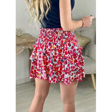 Jupe Ariel