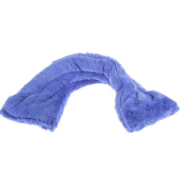 Bandeau Bouillotte Lavande