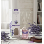 Mikado parfumé « Lavande »...