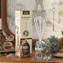 Mikado parfumé « Paris » –...