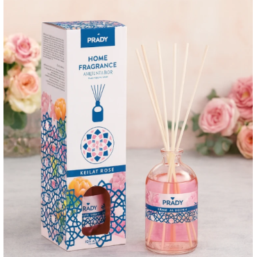 Mikado parfumé « Kelaat...