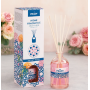 Mikado parfumé « Kelaat...