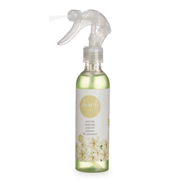 Spray d'ambiance Jasmin