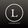 Laphrodite