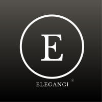 Eleganci