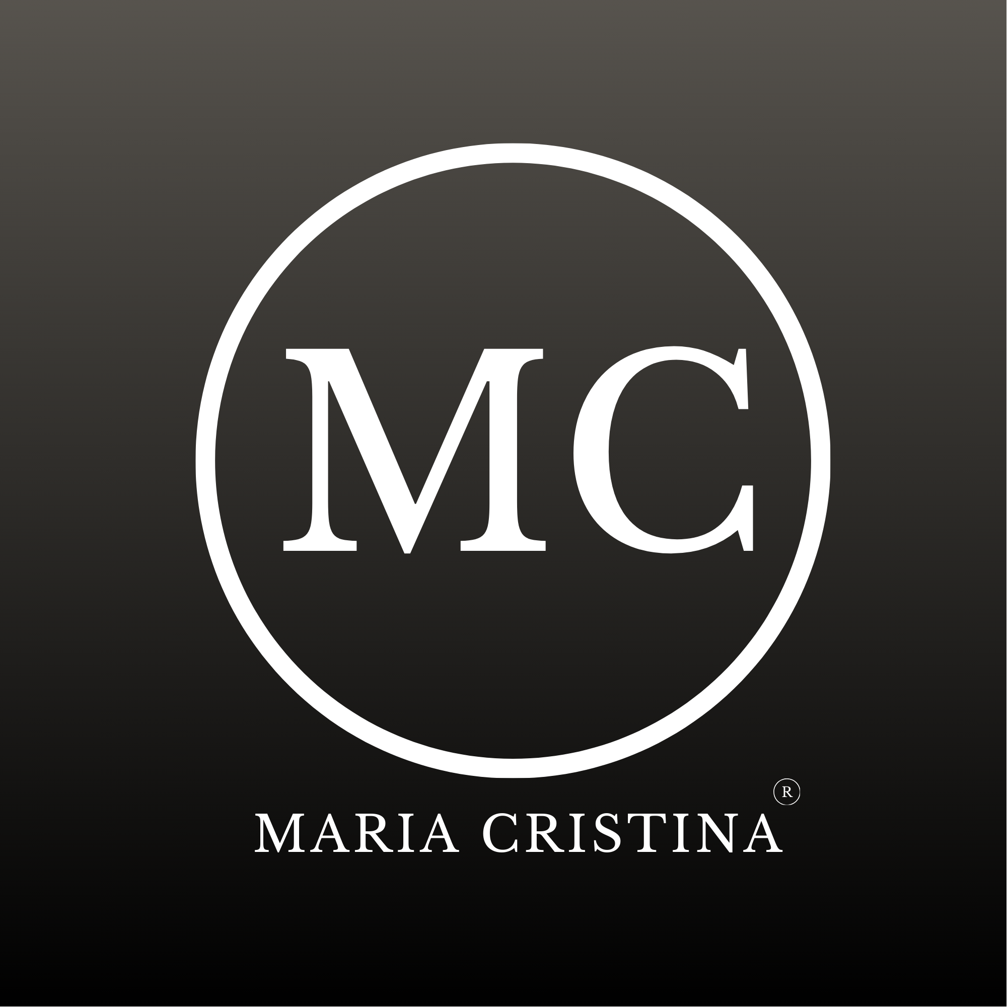 Maria Cristina