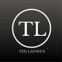 Ted Lapidus