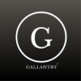 Gallantry