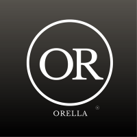 Orella