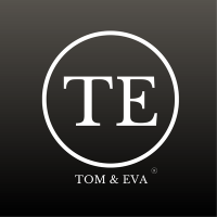 Tom & Eva